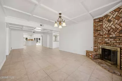 68 La Paz Court, Simi Valley, CA 93065 - Photo 14