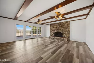 68 La Paz Court, Simi Valley, CA 93065 - Photo 16