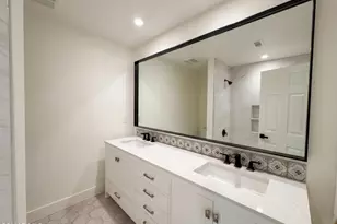 3273 Heatherglow St, Thousand Oaks, CA 91360 - Photo 6