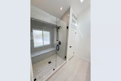 3273 Heatherglow Street, Thousand Oaks, CA 91360 - Photo 8