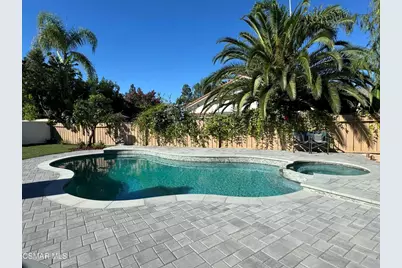 3273 Heatherglow Street, Thousand Oaks, CA 91360 - Photo 14