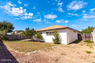 3430 Schooner Walk, Oxnard, CA 93035 - Photo 20