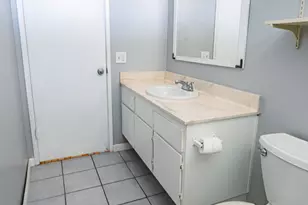 3430 Schooner Walk, Oxnard, CA 93035 - Photo 16