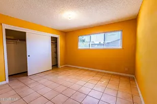 3430 Schooner Walk, Oxnard, CA 93035 - Photo 12