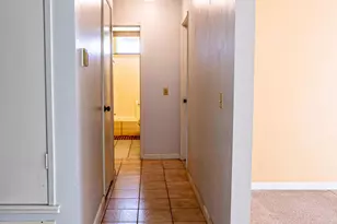3430 Schooner Walk, Oxnard, CA 93035 - Photo 8