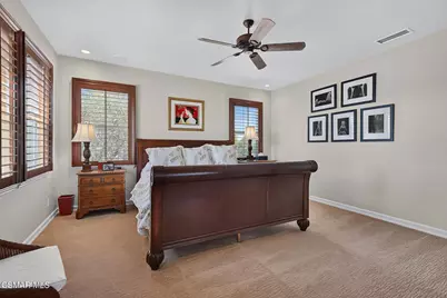 4998 Via Santana, Newbury Park, CA 91320 - Photo 18