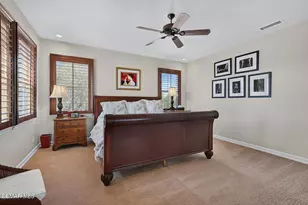 4998 Via Santana, Newbury Park, CA 91320 - Photo 18