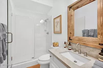 4998 Via Santana, Newbury Park, CA 91320 - Photo 16