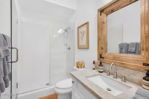 4998 Via Santana, Newbury Park, CA 91320 - Photo 16