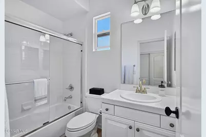 4998 Via Santana, Newbury Park, CA 91320 - Photo 26