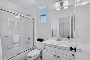 4998 Via Santana, Newbury Park, CA 91320 - Photo 26