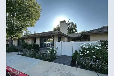 1113 Catlin Street #A, Simi Valley, CA 93065 - Photo 1