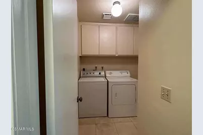 1113 Catlin Street #A, Simi Valley, CA 93065 - Photo 14