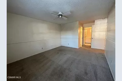 1113 Catlin Street #A, Simi Valley, CA 93065 - Photo 6