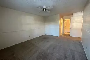 1113 Catlin St, Simi Valley, CA 93065 - Photo 6