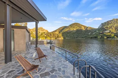 844 Lake Sherwood Drive, Lake Sherwood, CA 91361 - Photo 60