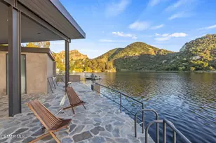 844 Lake Sherwood Dr, Lake Sherwood, CA 91361 - Photo 60