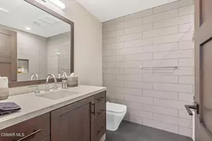 844 Lake Sherwood Dr, Lake Sherwood, CA 91361 - Photo 12