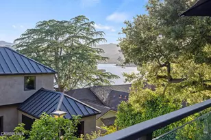 844 Lake Sherwood Dr, Lake Sherwood, CA 91361 - Photo 6