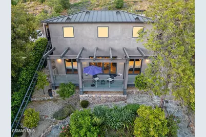 844 Lake Sherwood Drive, Lake Sherwood, CA 91361 - Photo 72