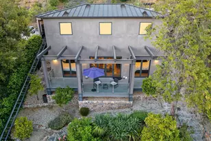 844 Lake Sherwood Dr, Lake Sherwood, CA 91361 - Photo 72