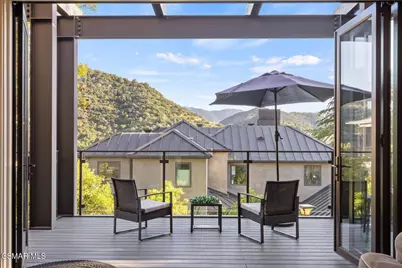 844 Lake Sherwood Drive, Lake Sherwood, CA 91361 - Photo 14