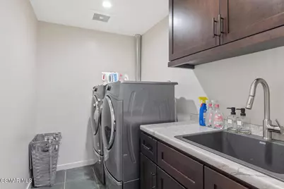 844 Lake Sherwood Drive, Lake Sherwood, CA 91361 - Photo 44