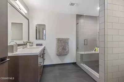 844 Lake Sherwood Drive, Lake Sherwood, CA 91361 - Photo 16