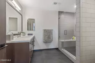 844 Lake Sherwood Dr, Lake Sherwood, CA 91361 - Photo 16