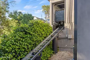 844 Lake Sherwood Dr, Lake Sherwood, CA 91361 - Photo 18