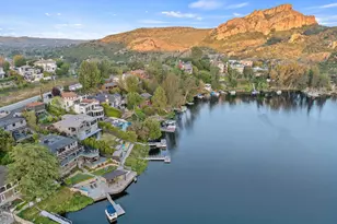 844 Lake Sherwood Dr, Lake Sherwood, CA 91361 - Photo 70