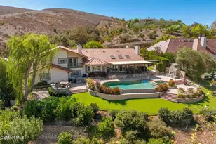 5037 Lakeview Canyon Rd, Westlake Village, CA 91362 - Photo 36