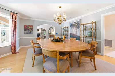 5037 Lakeview Canyon Road, Westlake Village, CA 91362 - Photo 8