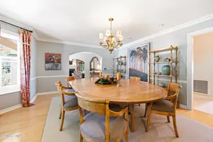 5037 Lakeview Canyon Rd, Westlake Village, CA 91362 - Photo 8