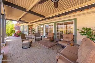 5037 Lakeview Canyon Rd, Westlake Village, CA 91362 - Photo 26