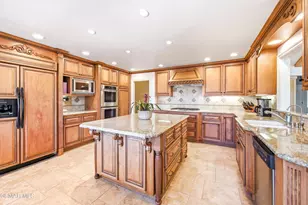 5037 Lakeview Canyon Rd, Westlake Village, CA 91362 - Photo 12