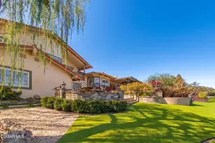 5037 Lakeview Canyon Rd, Westlake Village, CA 91362 - Photo 32