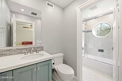 5037 Lakeview Canyon Road, Westlake Village, CA 91362 - Photo 24