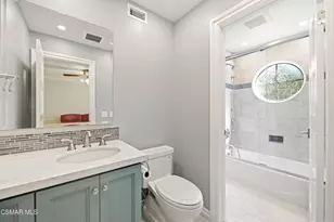 5037 Lakeview Canyon Rd, Westlake Village, CA 91362 - Photo 24