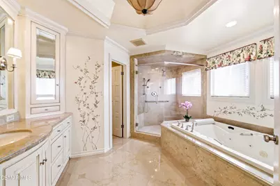 5037 Lakeview Canyon Road, Westlake Village, CA 91362 - Photo 20