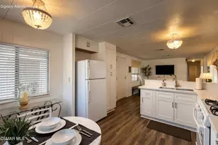 2116 Skinner Ct, Thousand Oaks, CA 91362 - Photo 6