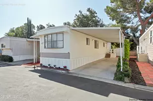 2116 Skinner Ct, Thousand Oaks, CA 91362 - Photo 2