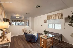 2116 Skinner Ct, Thousand Oaks, CA 91362 - Photo 10