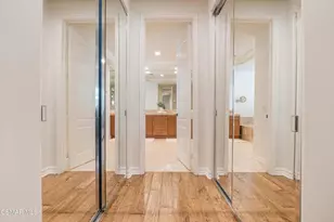 658 Longbranch Rd, Simi Valley, CA 93065 - Photo 24