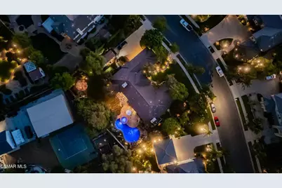 658 Longbranch Road, Simi Valley, CA 93065 - Photo 44