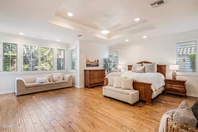 658 Longbranch Road, Simi Valley, CA 93065 - Photo 22