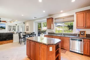 658 Longbranch Rd, Simi Valley, CA 93065 - Photo 14