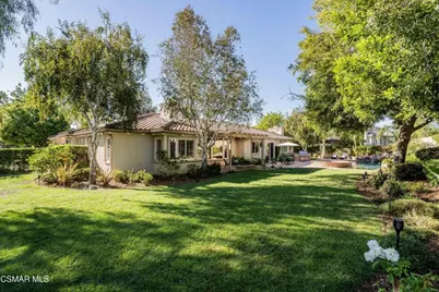 658 Longbranch Road, Simi Valley, CA 93065 - Photo 58