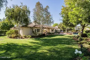 658 Longbranch Rd, Simi Valley, CA 93065 - Photo 58
