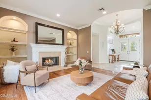658 Longbranch Rd, Simi Valley, CA 93065 - Photo 8